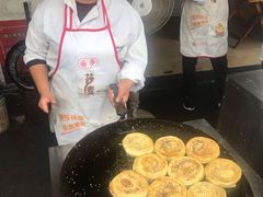 -蔡锅魁(军屯一店)