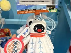 -深圳湾万象城(南山店)