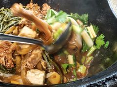 -回真楼(东门店)