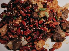 -太二酸菜鱼(兴业太古汇店)