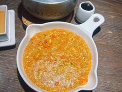 -人和馆·上海菜(徐汇店)
