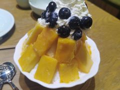 -必点海鲜·海肠捞饭大王(滨江道店)