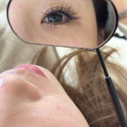 -初心はつ こころ日式美甲美睫沙龙