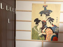 -剧狐剧本杀(徐汇1号店)