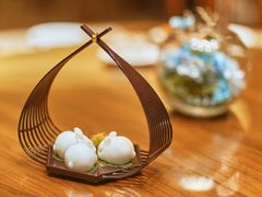 -新海利海鲜城·41年珠海老字号(夏湾店)