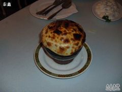 IMG_0447-起士林西餐厅(东经路店)