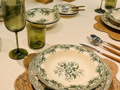 -ZARA HOME(长楹天街购物中心店)