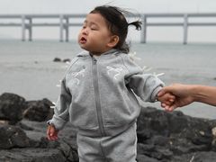 -黑石礁公园