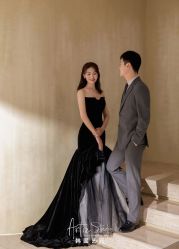 -THE QUEEN(北京店)