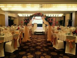 android_upload_pic-Sunny喜铺婚礼策划(东部店)