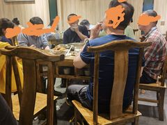 -肖肖酸萝卜鱼火锅(总店)