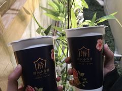 -厝内小眷村(西单大悦城店)
