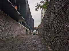 -宁波美术馆