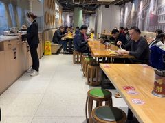 -银记肠粉店(南方医院店)