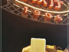 -马迭尔冷饮厅1906(中央大街店)