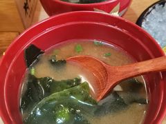 -村上一屋(望京店)