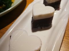 -嘉旺港式茶餐厅(延长中路店)