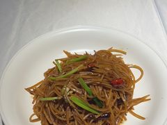 -106餐厅北京菜.烤鸭(百子湾店)