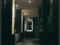 -汇雅温泉