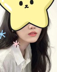 -韩美绣·骨相纹眉·洗眉美瞳线