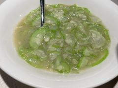 -徽州小镇(高新店)