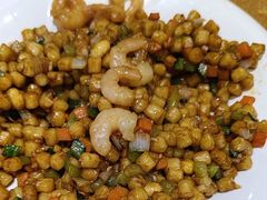 -紫光园·烤鸭(吕家营店)