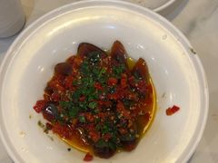 -南八仙·老上海味道(南京东路店)