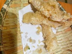 -稳座小料理(锦华街店)