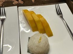 -菩泰·泰式草本按摩SPA(武汉新天地南馆店)