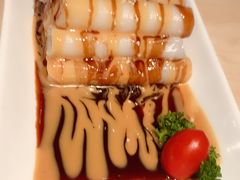 -避风塘(百联东郊店)