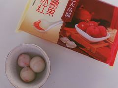 -大桥道食品店(西湖道店)