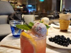 -粤海喜来登酒店·&More聚驿(天河城店)