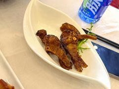 -楼外楼(西湖景区孤山路店)