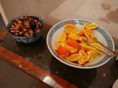 android_upload_pic-渝利重庆火锅