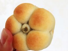 山楂酥-吴记·吴酥生PASTRY宫廷酥饼