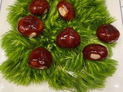 -宁波状元楼酒店(和义路店)