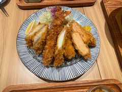 -和幸(春熙路群光广场店)