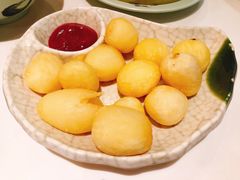 -大铁勺新津菜(东丽阳光新业广场店)