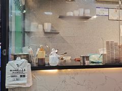 -雄记·揭阳桐坑牛肉店(建华路店)