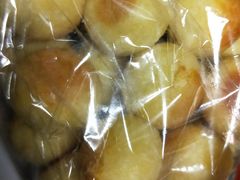 -北京稻香村(学清店)