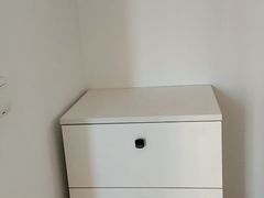 -佰丽爱家全屋定制(汶水店)