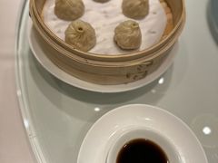 -利苑酒家(华熙国际店)