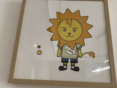 -美的鹭湖森林度假区