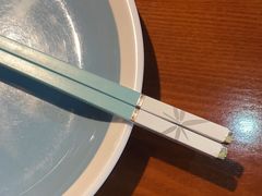 -地锅居(翰林邻里中心店)