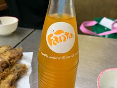 -兴记菜馆