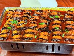 -小时候2013(瀚新店)