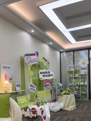 -凡碧诗毛孔清洁收细