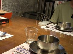 -神府路壹号·海鲜烧烤排档(三坊七巷店)