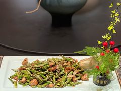 -三生三味密宗川菜·江景餐厅(来福士店)