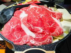 -有喜屋·烧鸟·居酒屋(周浦万达店)